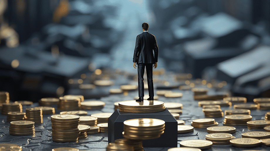 电话客服托管公司的收费模式